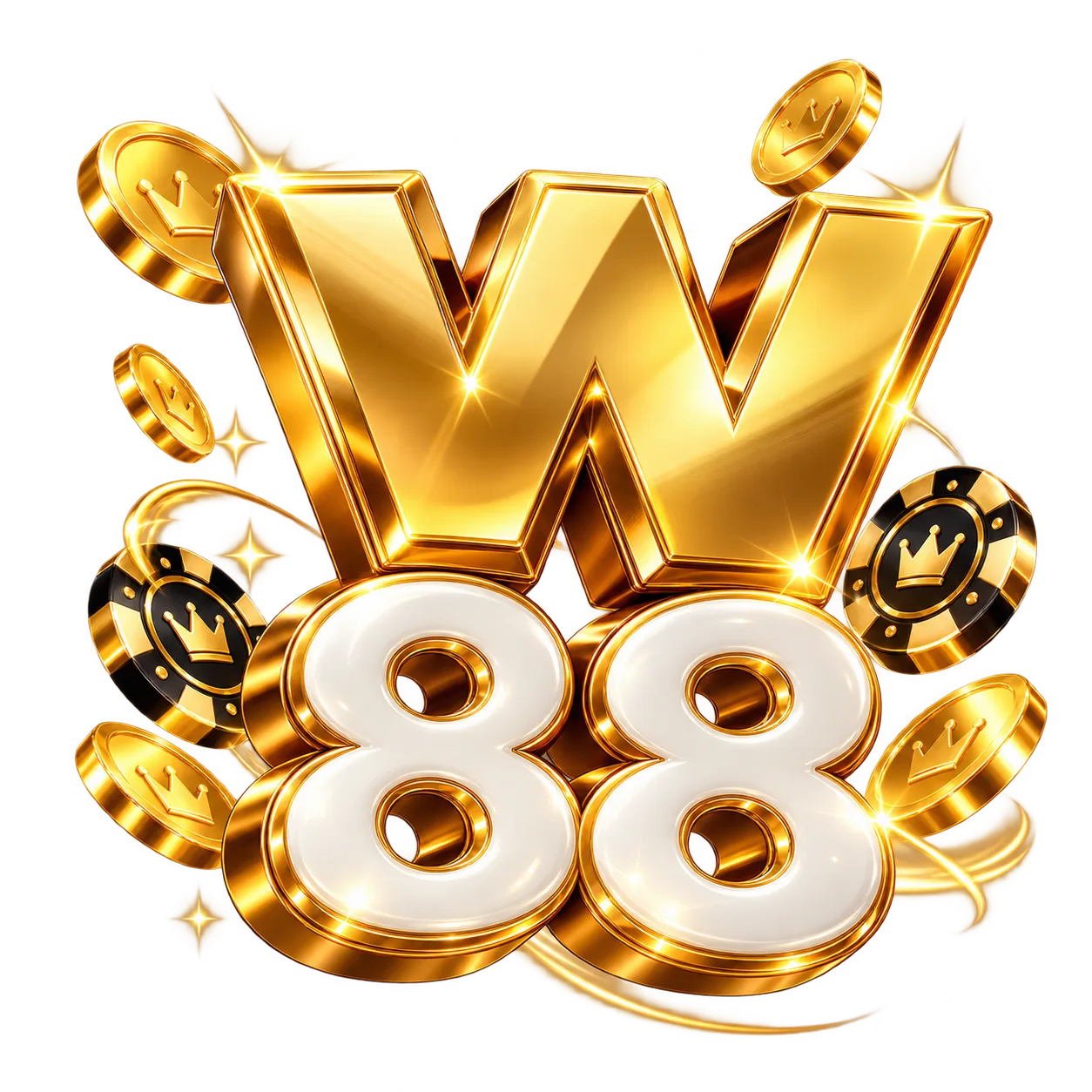 w88